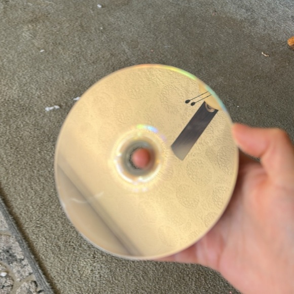 The Sims 4 Bundle for Xbox One - The Sims 4 & Cats & Dogs Expansion pack - Picture 3 of 4